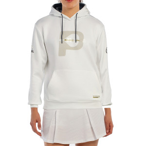 Sweat BULLPADEL femme aerea Sweat BULLPADEL femme aerea