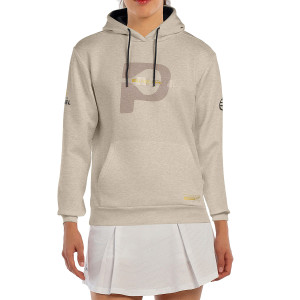 Sweat BULLPADEL femme  aerea Sweat BULLPADEL femme  aerea