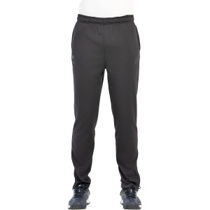 Pantalon BULLPADEL bario Pantalon BULLPADEL bario