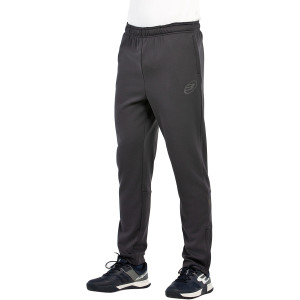 Pantalon BULLPADEL bario Pantalon BULLPADEL bario