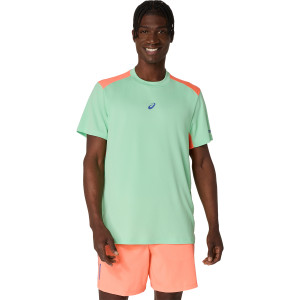 T-shirt ASICS padel court T-shirt ASICS padel court