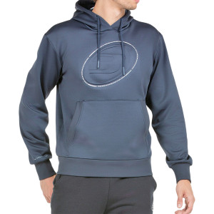 Sweat BULLPADEL sportswear baltar Sweat BULLPADEL sportswear baltar