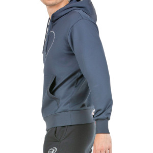 Sweat BULLPADEL sportswear baltar Sweat BULLPADEL sportswear baltar