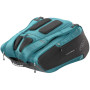 Padel bag BULLPADEL bpp-25012 hack 087 Padel bag BULLPADEL bpp-25012 hack 087