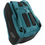 Padel bag BULLPADEL bpp-25012 hack 087 Padel bag BULLPADEL bpp-25012 hack 087