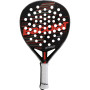 Babolat women's revenge used padel racket Babolat women's revenge used padel racket