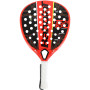 Babolat technical vertuo used padel racket Babolat technical vertuo used padel racket