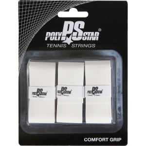 3 surgrips POLYSTAR 3 surgrips POLYSTAR