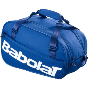 BABOLAT court s padel bag BABOLAT court s padel bag
