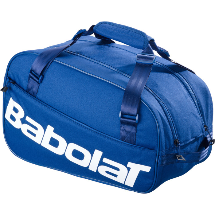 BABOLAT court s padel bag BABOLAT court s padel bag