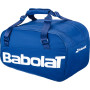 BABOLAT court s padel bag BABOLAT court s padel bag