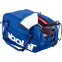 BABOLAT court s padel bag BABOLAT court s padel bag