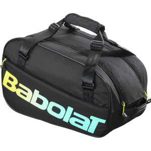 BABOLAT court s padel bag BABOLAT court s padel bag
