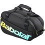 BABOLAT court s padel bag BABOLAT court s padel bag