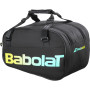 BABOLAT court s padel bag BABOLAT court s padel bag