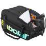 BABOLAT court s padel bag BABOLAT court s padel bag
