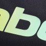 BABOLAT court s padel bag BABOLAT court s padel bag