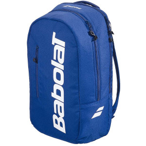 BABOLAT court lite padel backpack BABOLAT court lite padel backpack