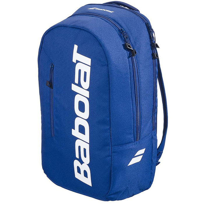 BABOLAT court lite padel backpack BABOLAT court lite padel backpack