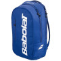 BABOLAT court lite padel backpack BABOLAT court lite padel backpack