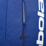 BABOLAT court lite padel backpack BABOLAT court lite padel backpack