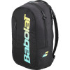 BABOLAT court lite padel backpack BABOLAT court lite padel backpack