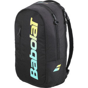 BABOLAT court lite padel backpack BABOLAT court lite padel backpack