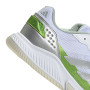 Chaussures padel ADIDAS femme courtquick