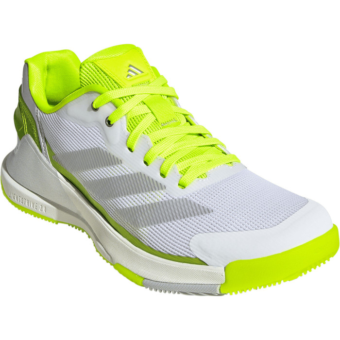 Chaussures padel ADIDAS femme crazyquick ls Chaussures padel ADIDAS femme crazyquick ls