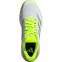 Chaussures padel ADIDAS femme crazyquick ls