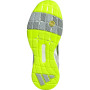 Chaussures padel ADIDAS femme crazyquick ls
