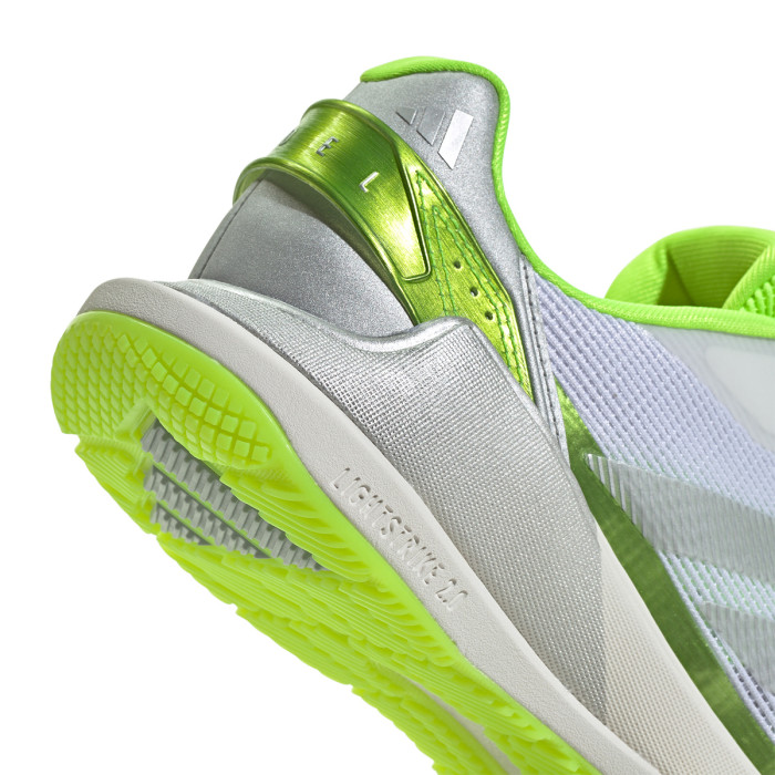 Chaussures padel ADIDAS femme crazyquick ls Chaussures padel ADIDAS femme crazyquick ls