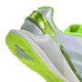 Chaussures padel ADIDAS femme crazyquick ls
