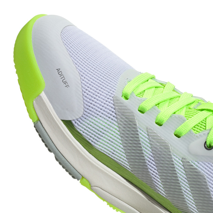 Chaussures padel ADIDAS femme crazyquick ls Chaussures padel ADIDAS femme crazyquick ls