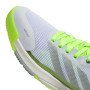 Chaussures padel ADIDAS femme crazyquick ls