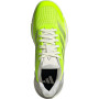 Chaussures padel ADIDAS femme crazyquick ls Chaussures padel ADIDAS femme crazyquick ls