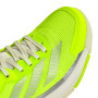 Chaussures padel ADIDAS femme crazyquick ls Chaussures padel ADIDAS femme crazyquick ls