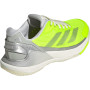 Chaussures padel ADIDAS femme crazyquick ls Chaussures padel ADIDAS femme crazyquick ls