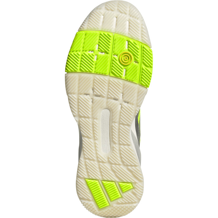 Chaussures padel ADIDAS femme crazyquick ls Chaussures padel ADIDAS femme crazyquick ls