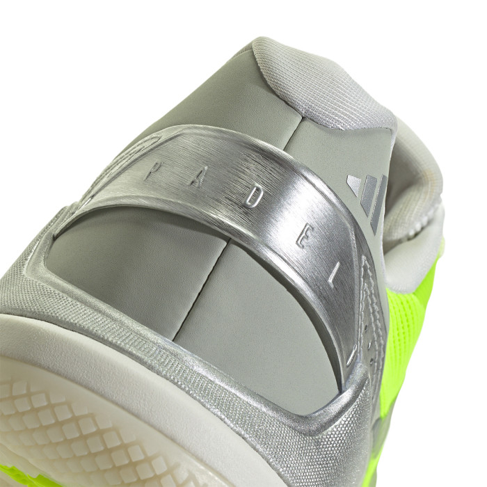 Chaussures padel ADIDAS femme crazyquick ls Chaussures padel ADIDAS femme crazyquick ls