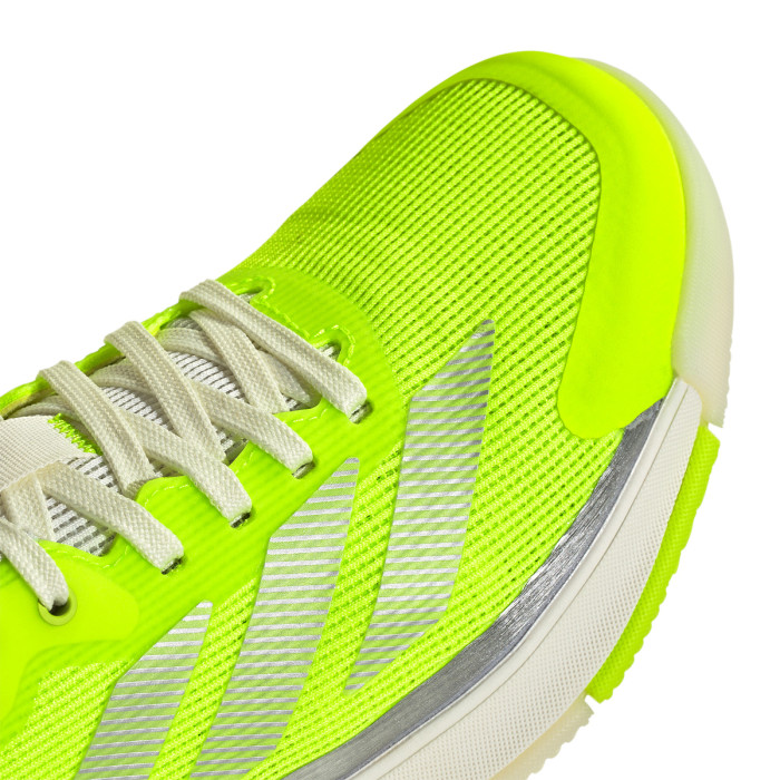 Chaussures padel ADIDAS femme crazyquick ls Chaussures padel ADIDAS femme crazyquick ls