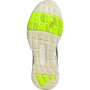 Chaussures padel ADIDAS femme crazyquick ls Chaussures padel ADIDAS femme crazyquick ls