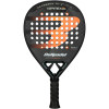 Bullpadel vertex 04 hybrid 2025 padel test racket Bullpadel vertex 04 hybrid 2025 padel test racket
