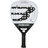 Padel test racket bullpadel neuron 2025 Padel test racket bullpadel neuron 2025