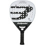 Padel test racket bullpadel neuron 2025 Padel test racket bullpadel neuron 2025