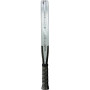 Padel test racket bullpadel neuron 2025 Padel test racket bullpadel neuron 2025