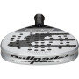 Padel test racket bullpadel neuron 2025 Padel test racket bullpadel neuron 2025