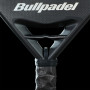 Padel test racket bullpadel neuron 2025 Padel test racket bullpadel neuron 2025