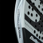 Padel test racket bullpadel neuron 2025 Padel test racket bullpadel neuron 2025