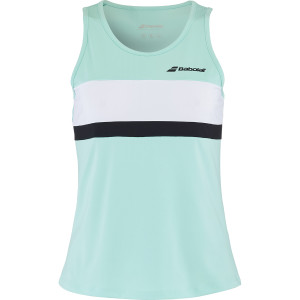 Debardeur BABOLAT femme padel fw25 Debardeur BABOLAT femme padel fw25